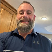 Matthew Gilliland