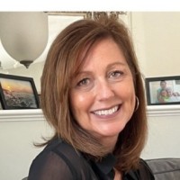 Cindy Brouillet