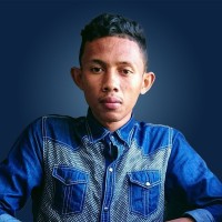 Dino Princy Ratsimbazafy