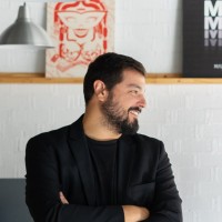 Miquel Àngel Soto Anguita