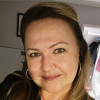 Halina Dunmill