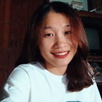 Bich Hao