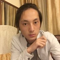 王喜强