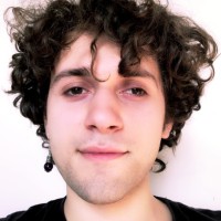 Stefano Stellato