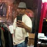 James Gladney