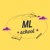 ML School