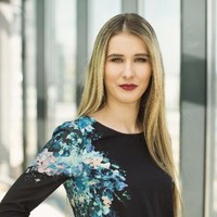 Beáta Bednárová
