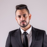 Victor Castillo