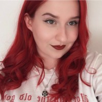 Chelsie O’Keeffe