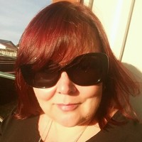 Rachel Harker