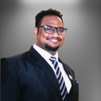 Tarun Kothamasu