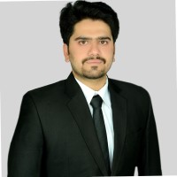 Shaz Ala (Bs-Erp) (Mcp)