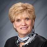 Kathy Pietro