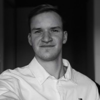 Matthias Krieger