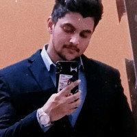 Hariram A