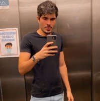 Raphael Autran