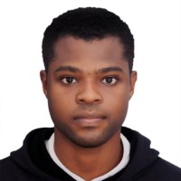 Jim Adenigba