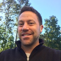 Steven Kulzer