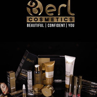 B Erl Cosmetic
