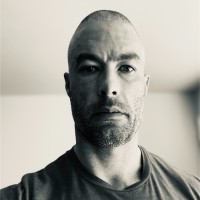 Aaron Molinsky