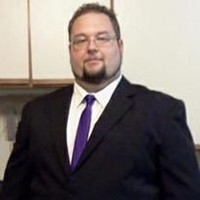 Edward Edwards