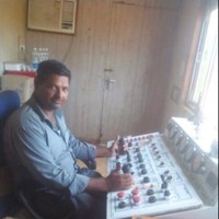Devender Singh