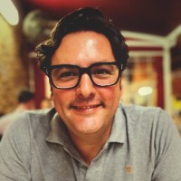 Alvaro Moreno Prieto