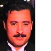 Essam Elbahy