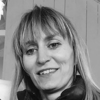Gitte Ryming