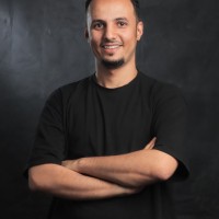 Ibrahim Abdulwadood