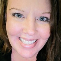 Amanda Johnson