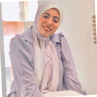 Kholoud Hassan