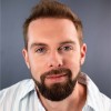 Jonathan Benton
