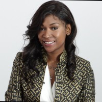 ENDIA SMITH