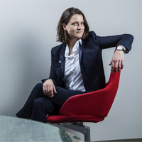 Hortense de Senneville