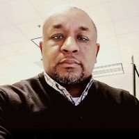Karlous Morgan