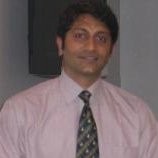 Amit Patil