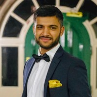 Abdul Jalil