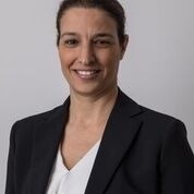 Odellia Lerner Ofri