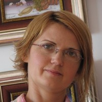 Branka Simic