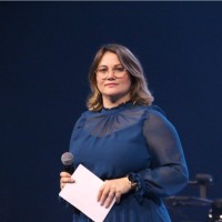 Marion Hérault-Garnier