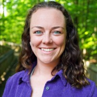 Courtney Cornell