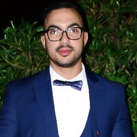 Fouad Zebda