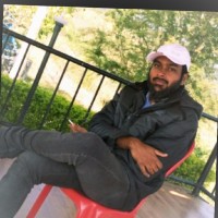 Sultan Alam