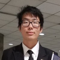 Jin Kim