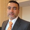 Noman Rasheed