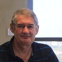 שמעון בנימינוביץ