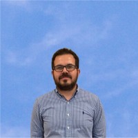 David Aldana Vargas