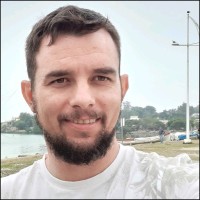 Thiago Ladeia Janning
