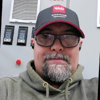 Ricardo Natal